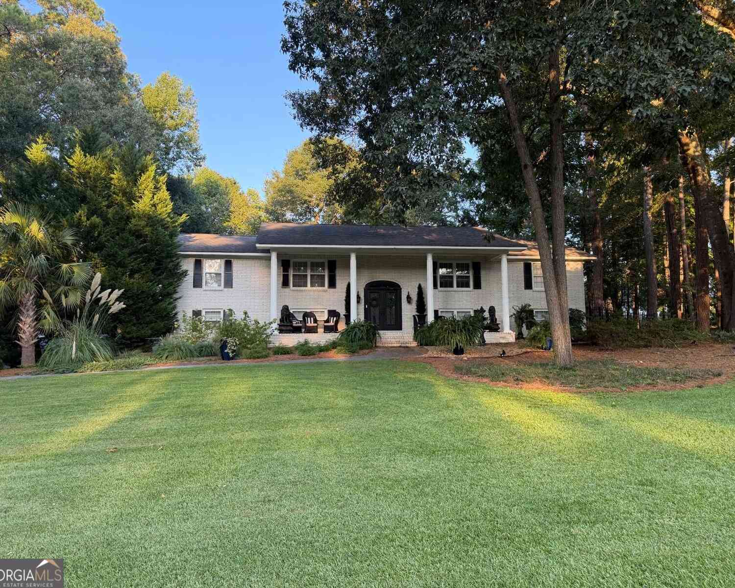Homes For Sale - 6796 Heritage Parkway<br/> Lithia Springs, GA 30122