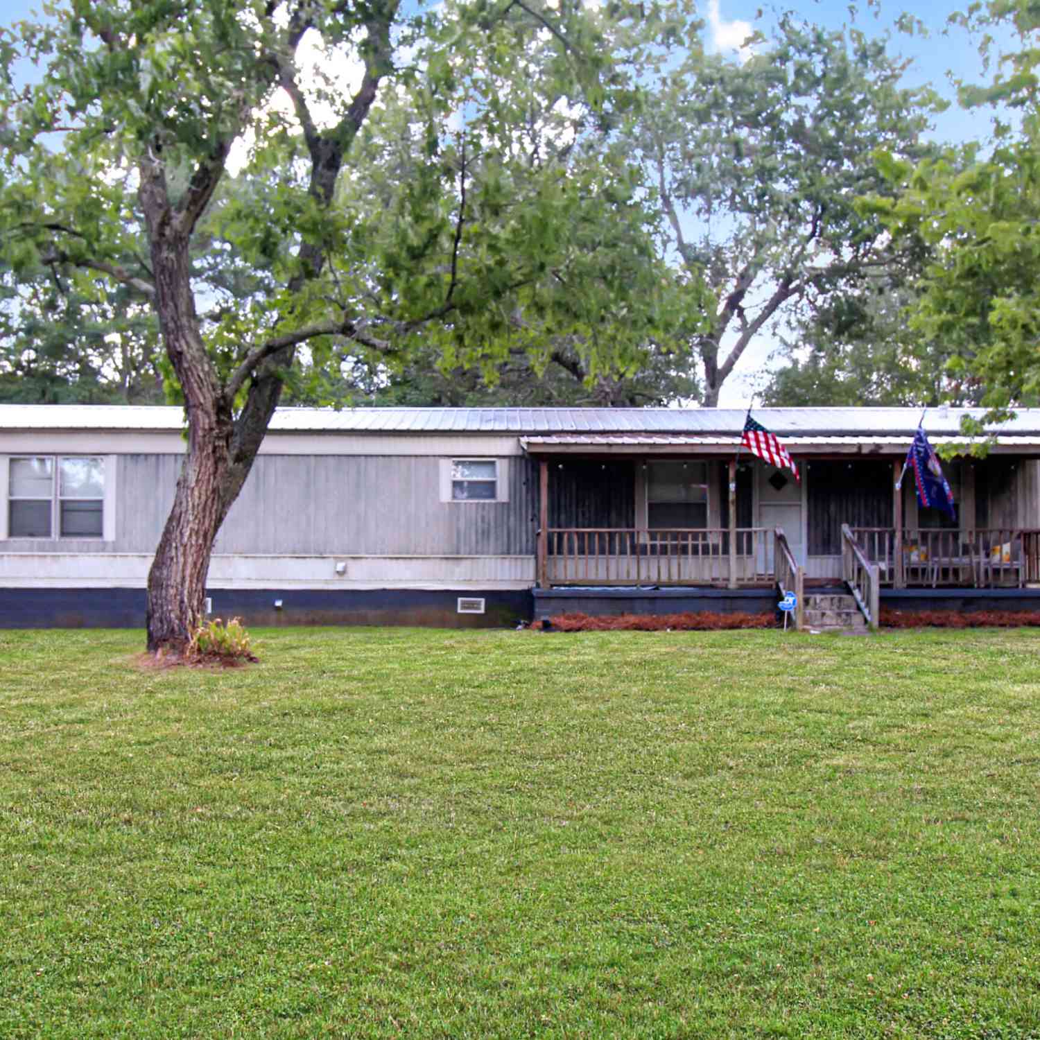 Homes For Sale - 53 Drake Road<br/> Lagrange, GA 30241