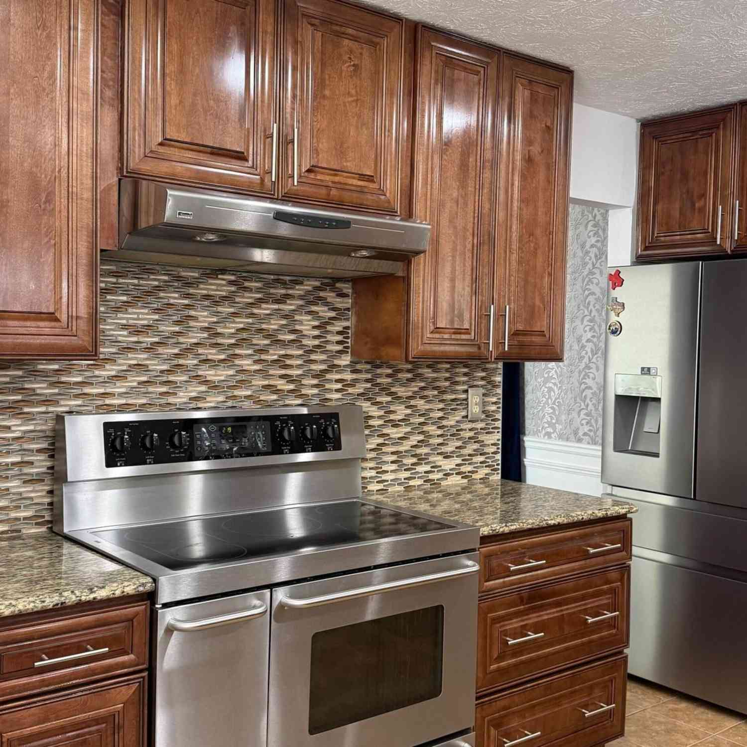Homes For Sale - 3072 Aberdeen Way<br/> Lithonia, GA 30038