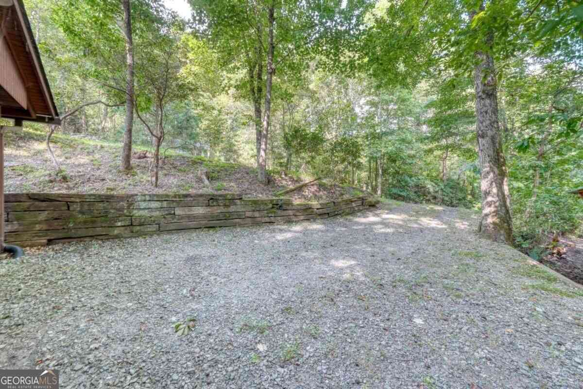 Homes For Sale - 4354 Wildcat Lane #96<br/> Hiawassee, GA 30546