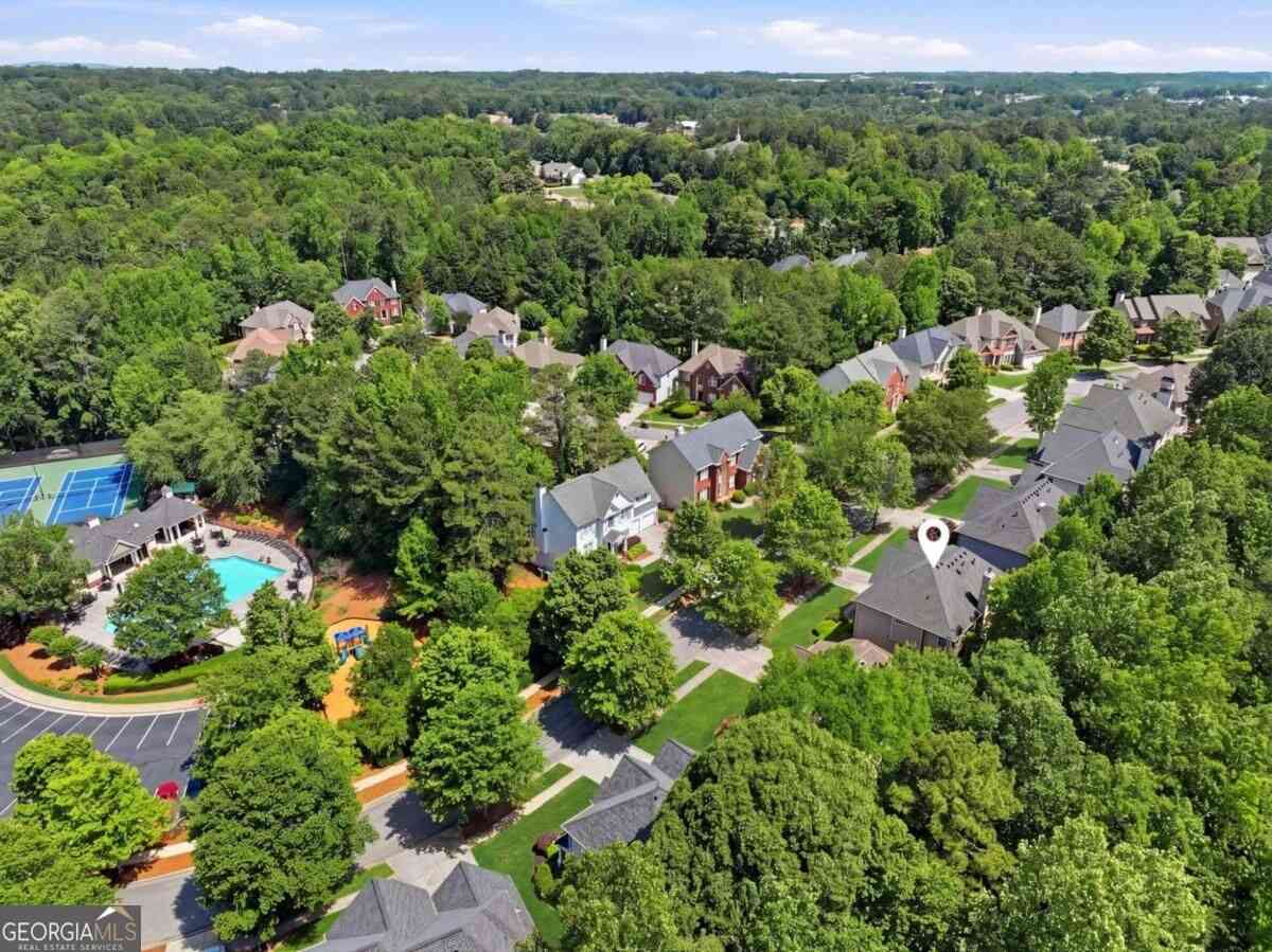Homes For Sale - 4092 Suwanee Mill Drive<br/> Buford, GA 30518