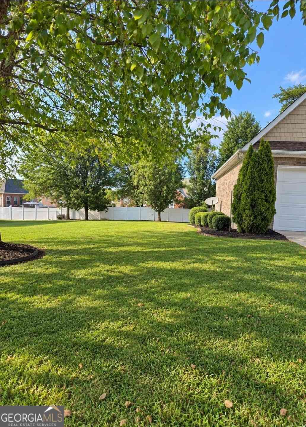 Homes For Sale - 97 E Riley<br/> Chatsworth, GA 30705