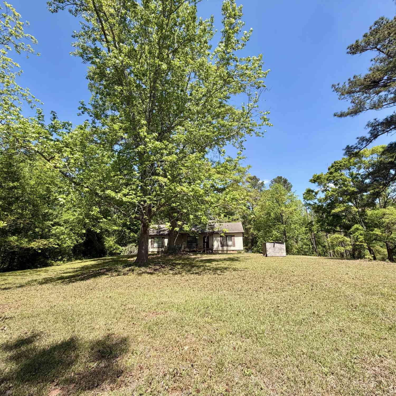 Homes For Sale - 276 Oglesby Bridge Road SE<br/> Conyers, GA 30094