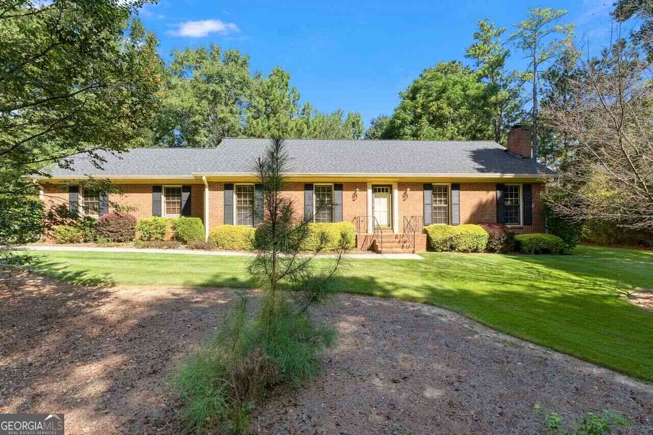Homes For Sale - 1761 Honey Creek Road SW<br/> Conyers, GA 30094