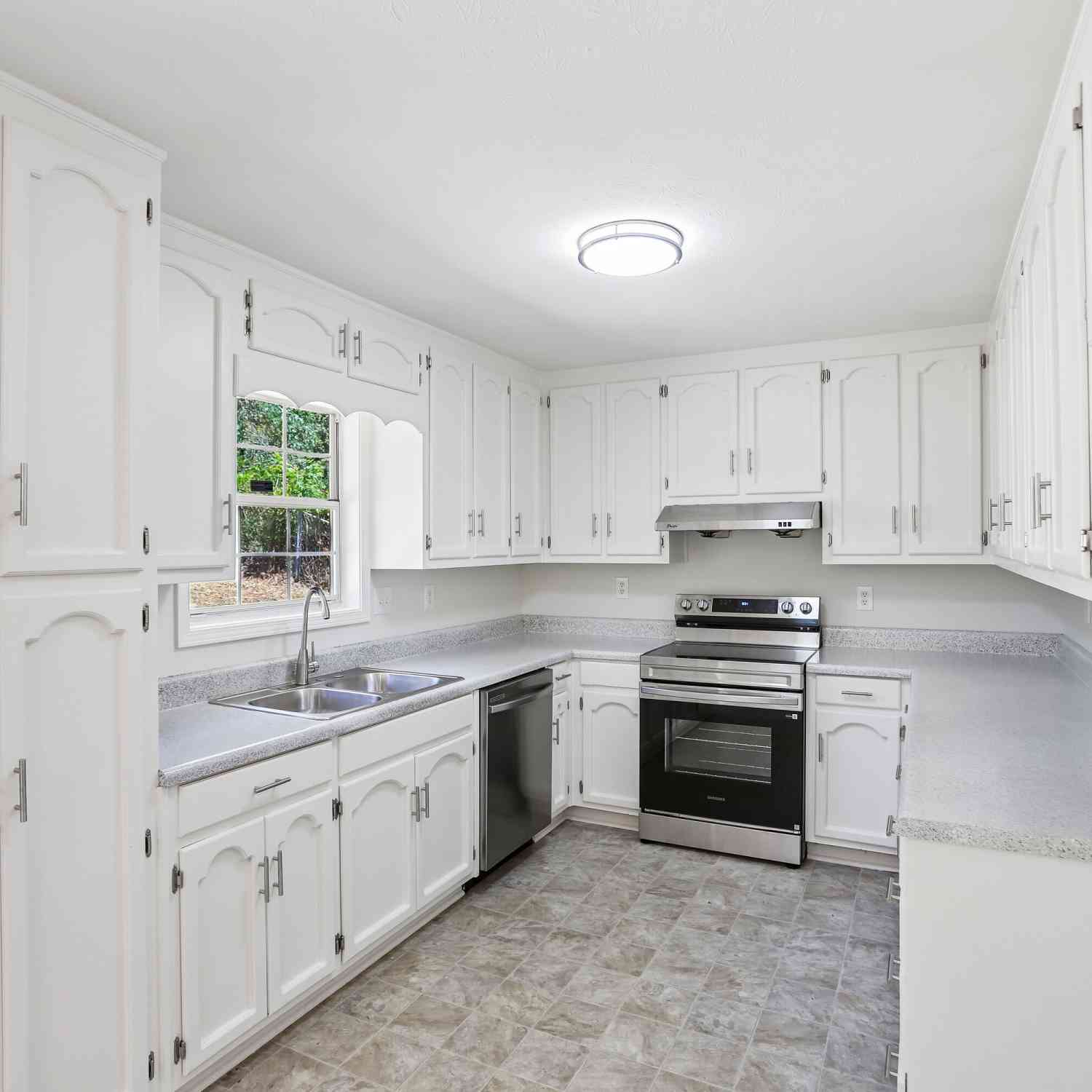 Homes For Sale - 4051 Megan Road<br/> Duluth, GA 30096