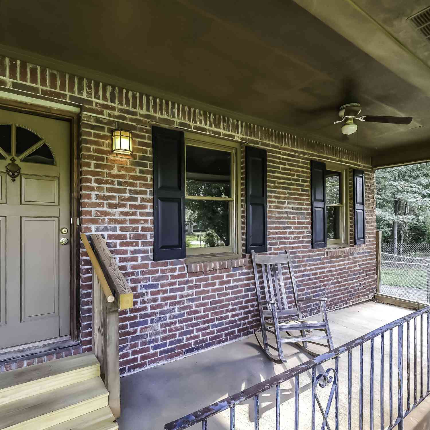 Homes For Sale - 5060 Big A Road<br/> Douglasville, GA 30135