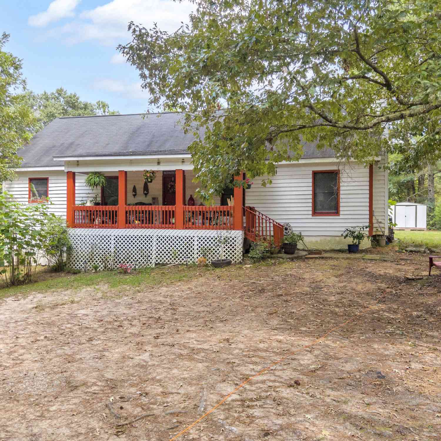 Homes For Sale - 3919 Mccullers Road<br/> Loganville, GA 30052