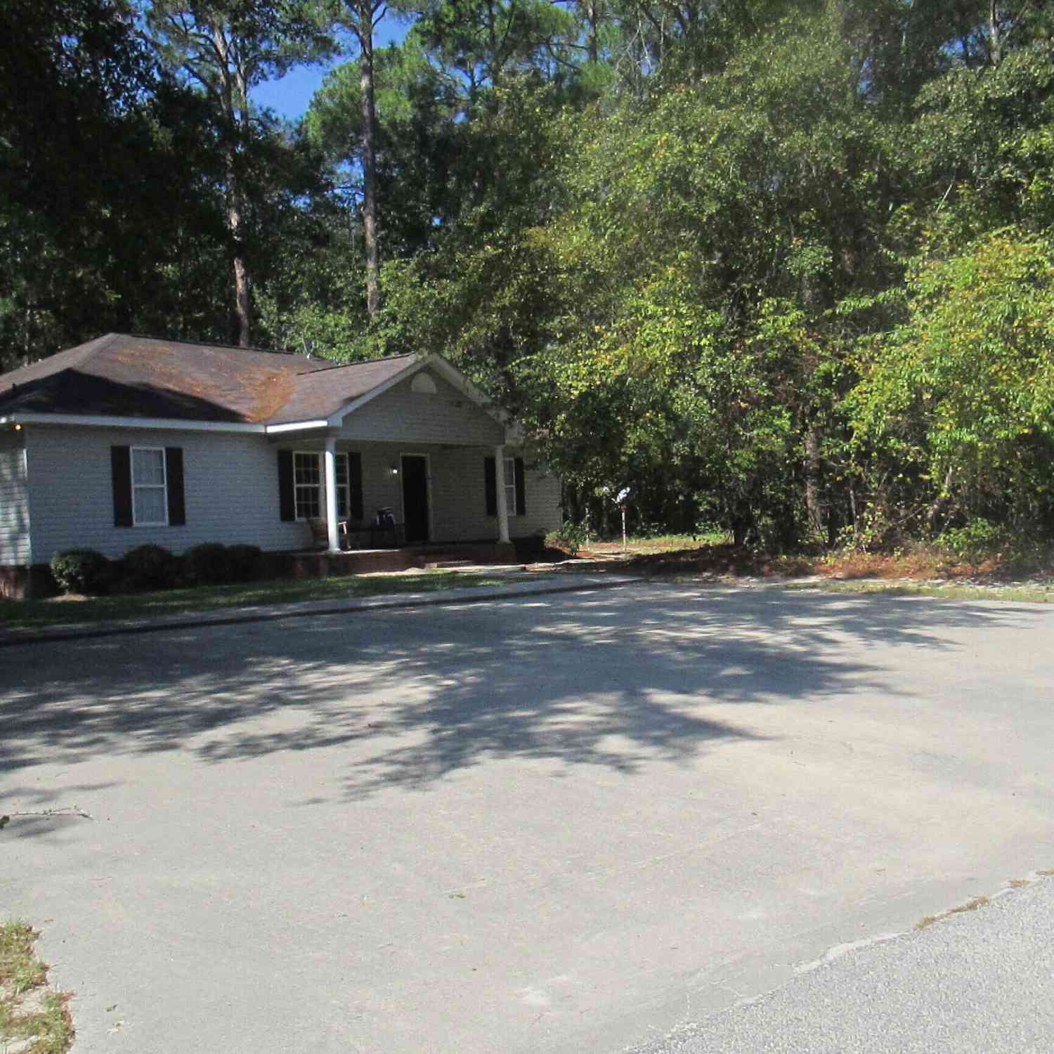 Homes For Sale - 5602 Landings Parkway<br/> Statesboro, GA 30458
