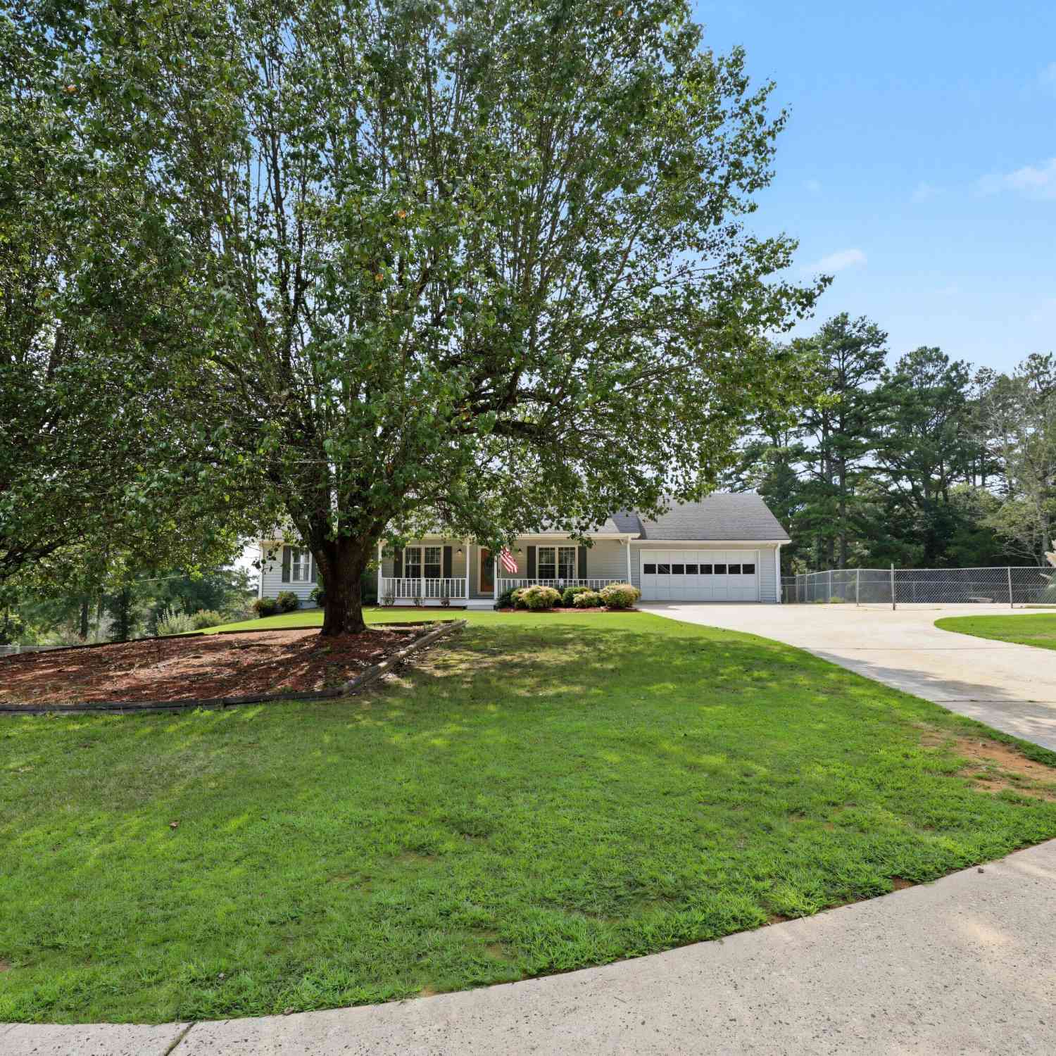 Homes For Sale - 3245 Bold Springs Road<br/> Dacula, GA 30019