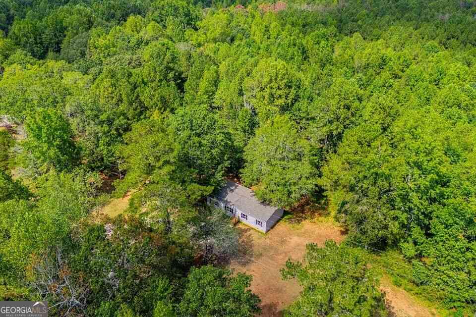 Homes For Sale - 238 Old Lowell Mill Road<br/> Carrollton, GA 30116