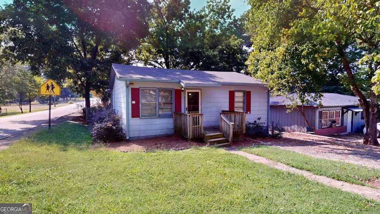 Homes For Sale - 2958 First Street<br/> Duluth, GA 30096