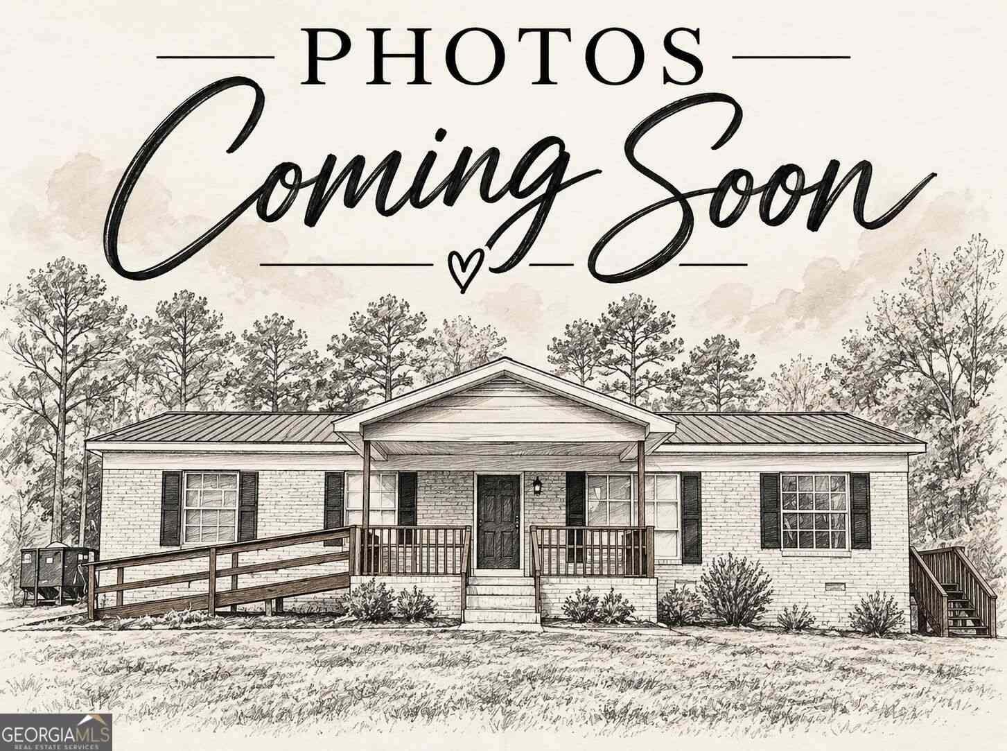 Homes For Sale - 814 Brookdale Road<br/> Stephens County, Toccoa, GA 30577