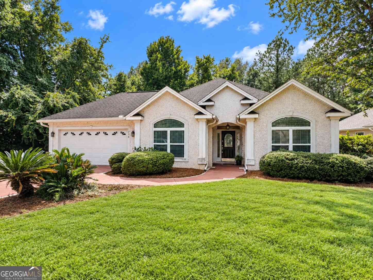 Homes For Sale - 206 Laurel Landing Boulevard<br/> Kingsland, GA 31548