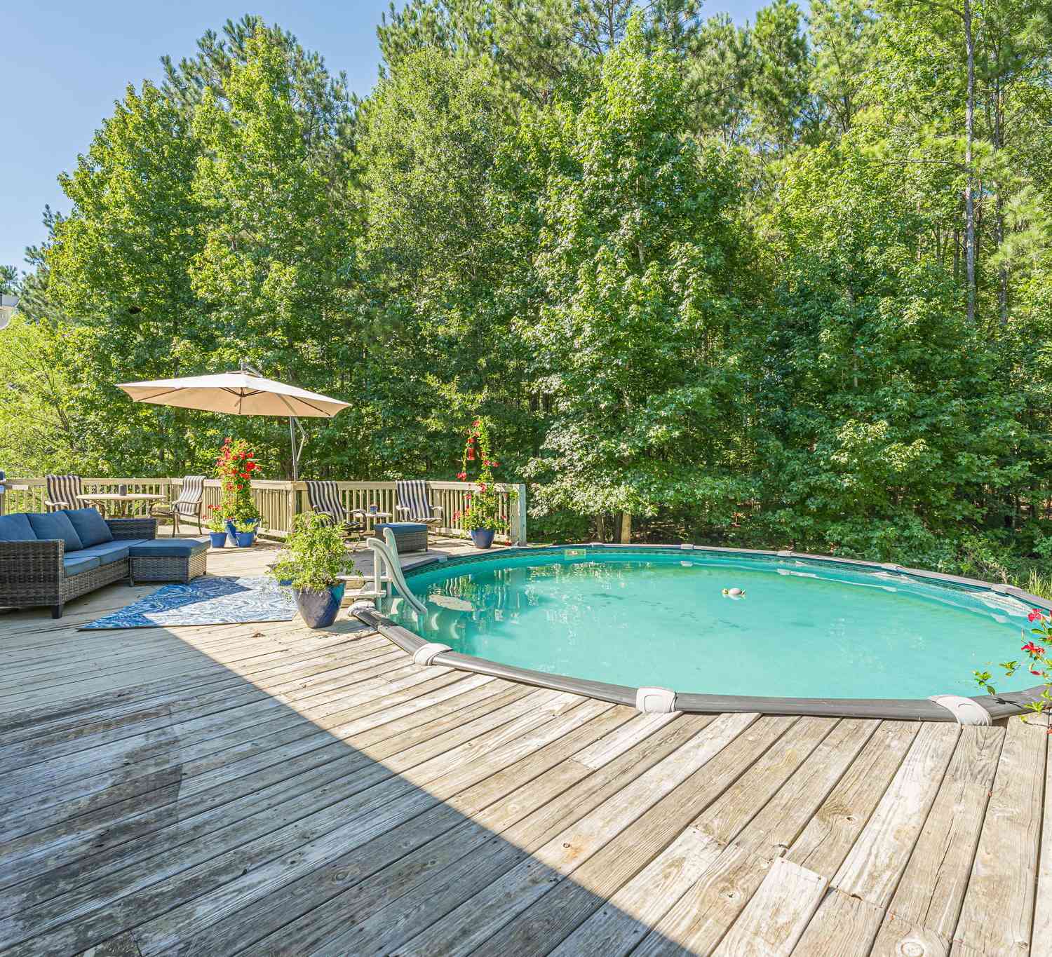 Homes For Sale - 85 Maple Leaf Drive<br/> Oxford, GA 30054
