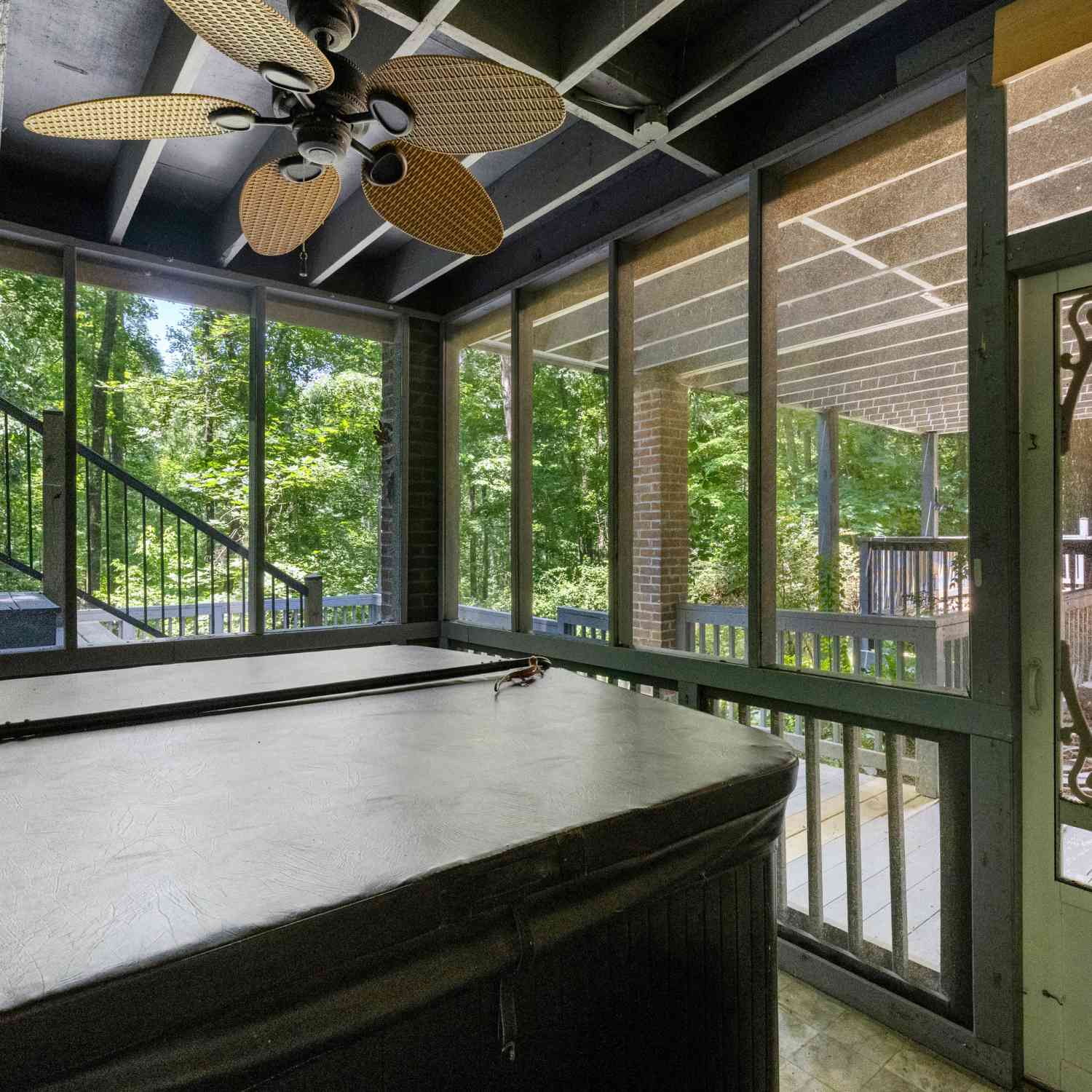 Homes For Sale - 214 Highland Trail<br/> Troup County, Lagrange, GA 30240