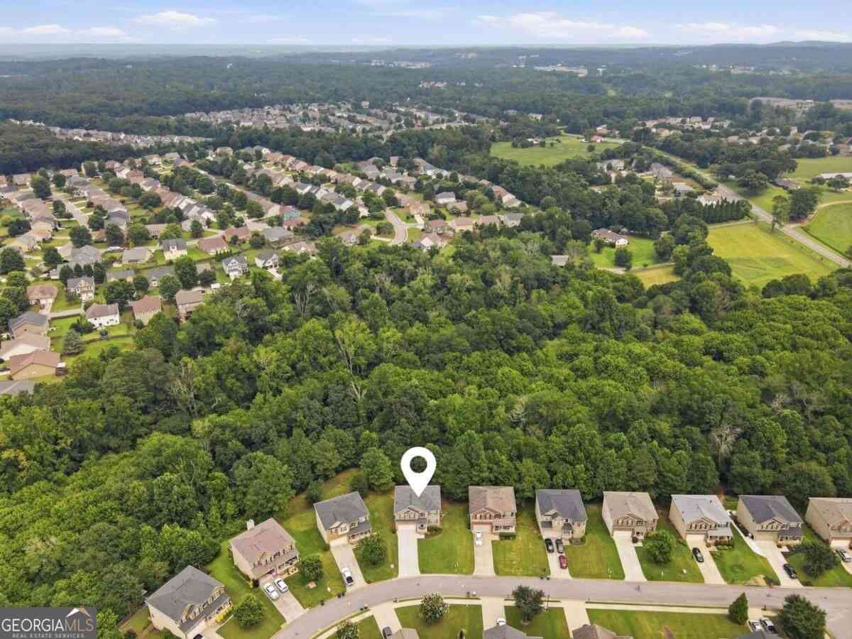 Homes For Sale - 4960 Bucknell Trce<br/> Cumming, GA 30028