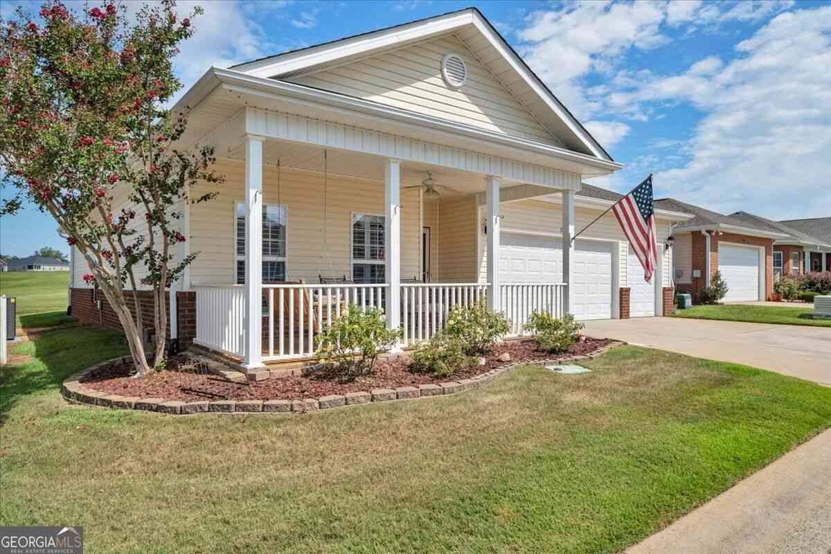 Homes For Sale - 302 S Houston Springs Boulevard<br/> Houston County, Perry, GA 31069