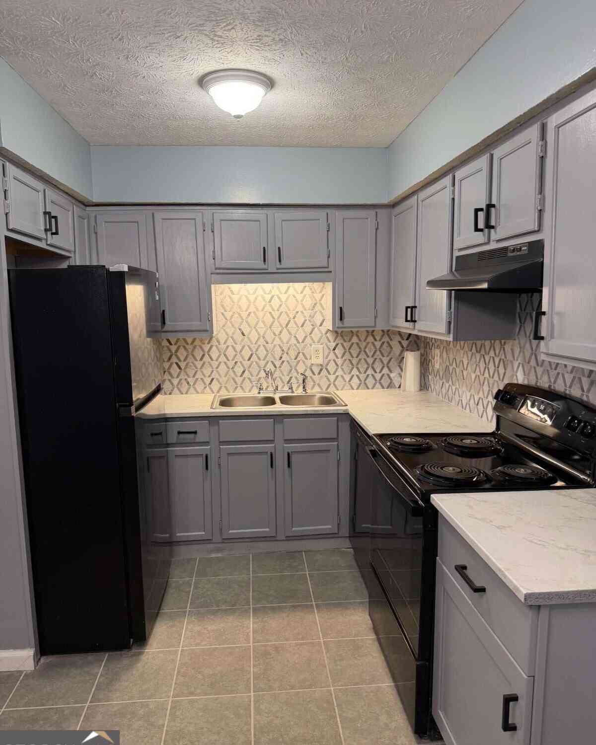 Townhouse For Sale - 2630 Evans Mill Drive<br/> Lithonia, GA 30058