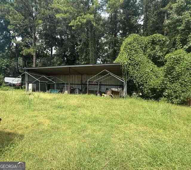 Homes For Sale - 5714 Hwy 42<br/> Ellenwood, GA 30294