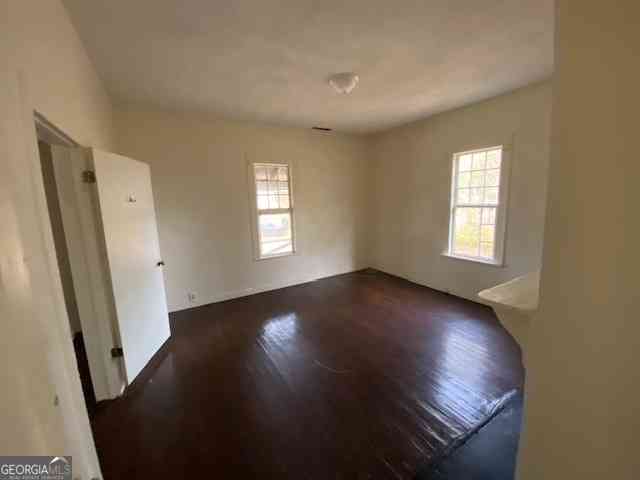 Homes For Sale - 6114 Hopkins Street NE<br/> Covington, GA 30014