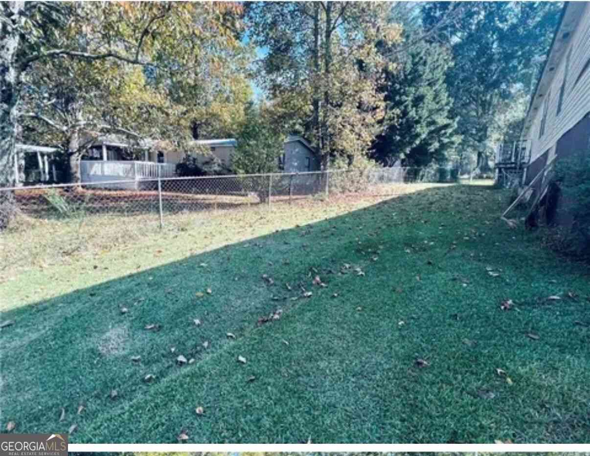 Homes For Sale - 766 Hickory Level Rd<br/> Villa Rica, GA 30180
