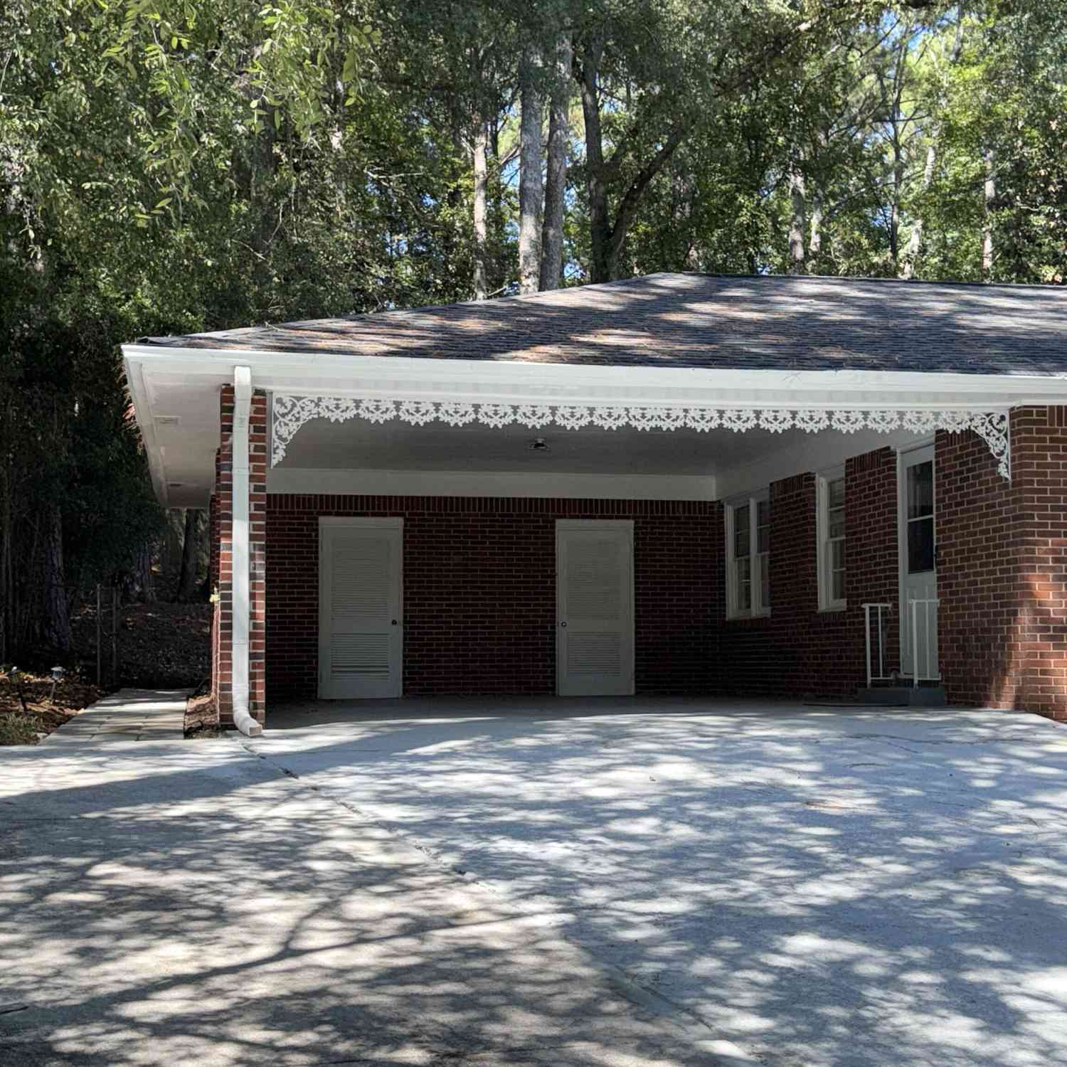 Homes For Sale - 1156 Clydedale Drive<br/> Clarkston, GA 30021