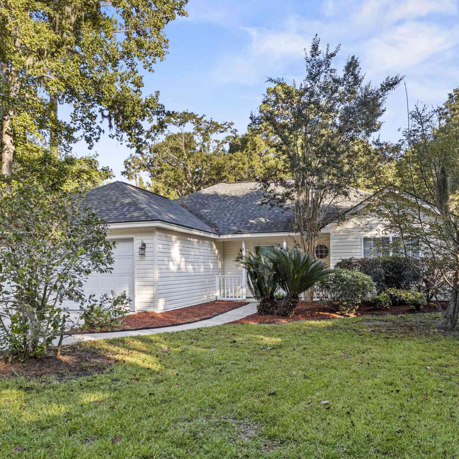 Homes For Sale - 510 Wild Heron Road<br/> Savannah, GA 31419