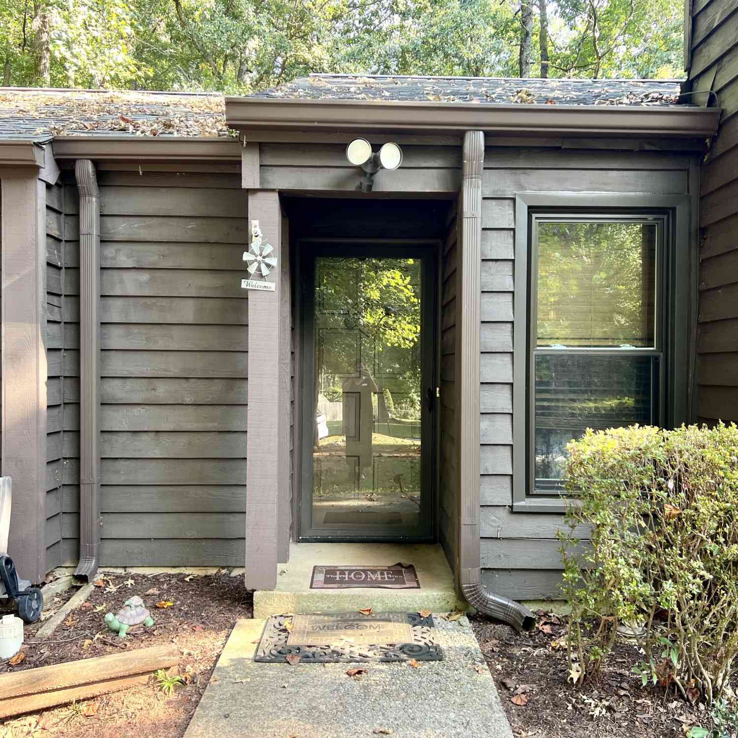 Homes For Sale - 180 Partridge Lane<br/> Clarke County, Athens, GA 30606