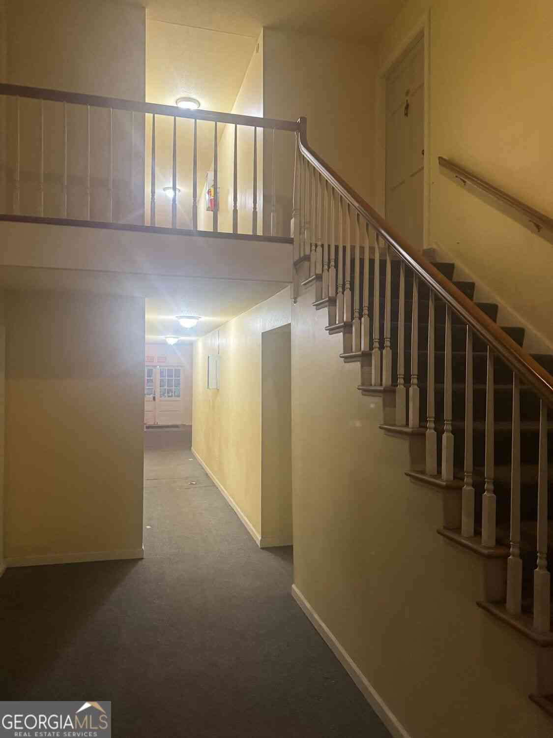 Condo For Sale - 102 Rue Fontaine<br/> Lithonia, GA 30038