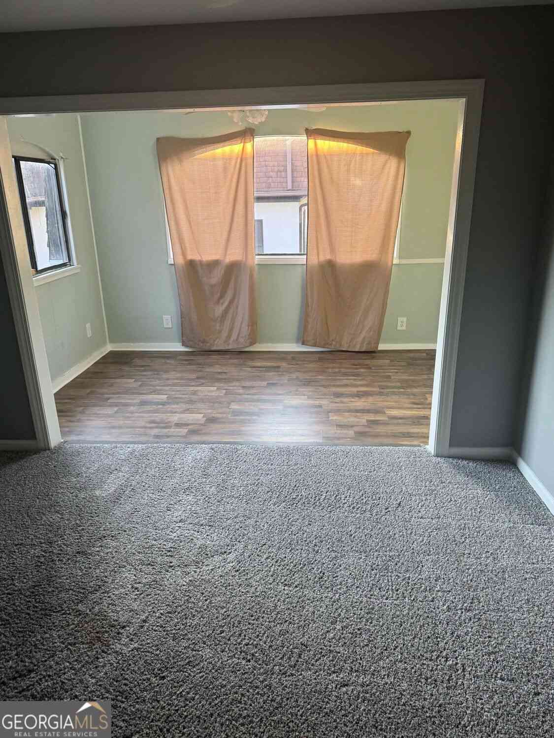 Condo For Sale - 98 Rue Fontaine<br/> Lithonia, GA 30038