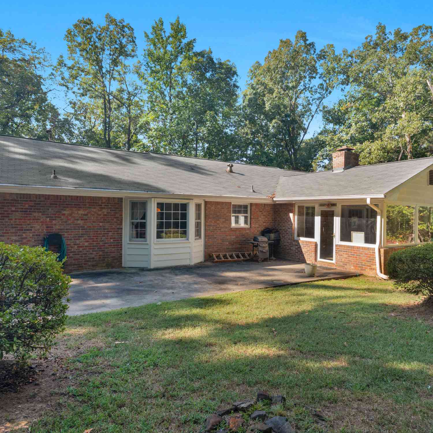 Homes For Sale - 1038 Jodeco Road<br/> Stockbridge, GA 30281