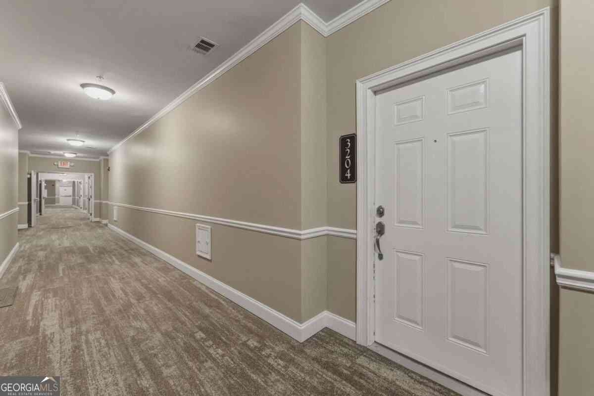 Condo For Sale - 4805 W Village Way SE #3204<br/> Smyrna, GA 30080