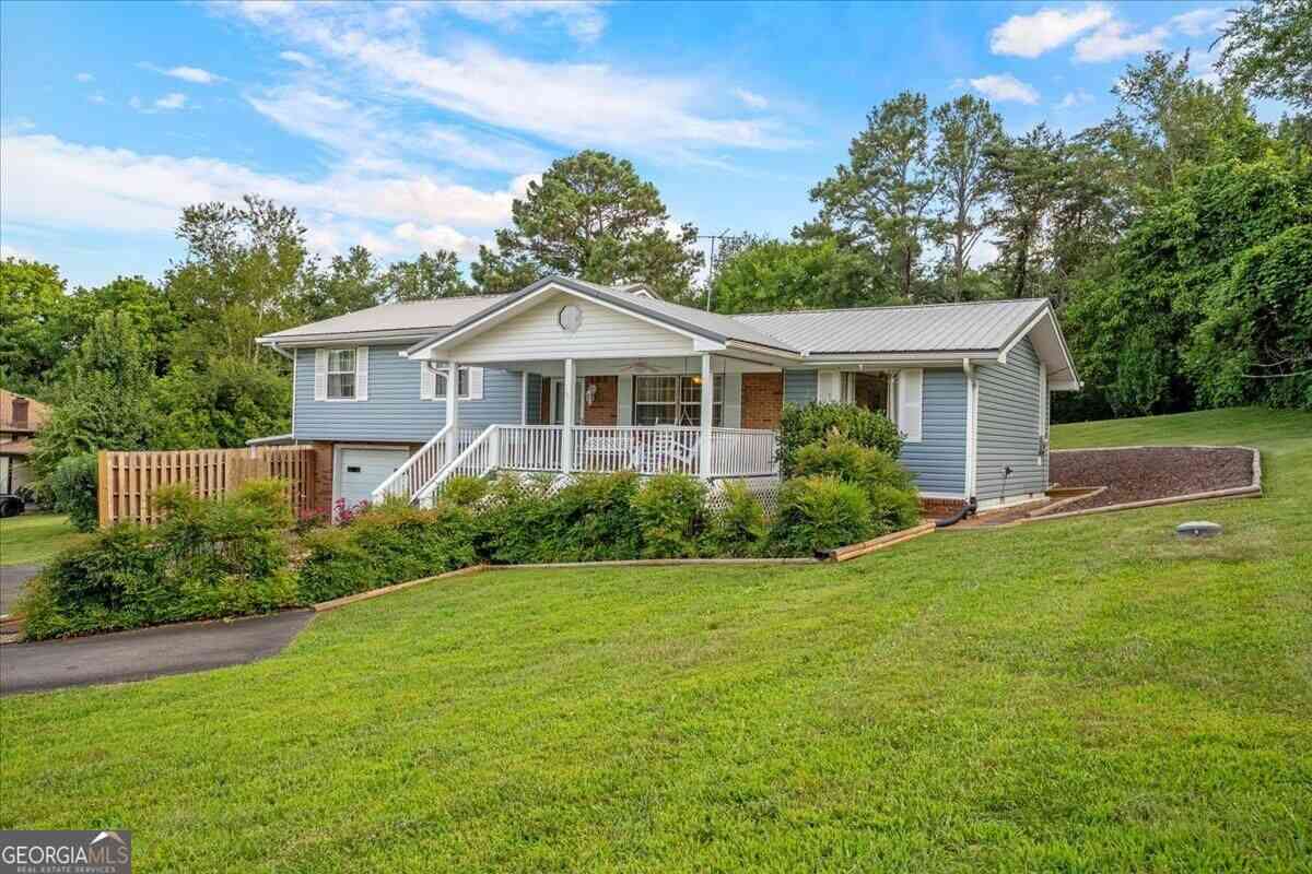 Homes For Sale - 1026 Bandy Lane<br/> Catoosa County, Ringgold, GA 30736