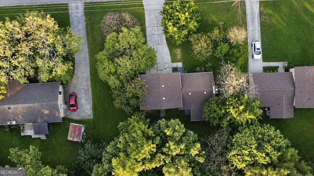 Homes For Sale - 3401 San Antonio Drive<br/> Snellville, GA 30039