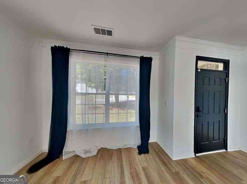 Homes For Sale - 515 Bigelow<br/> College Park, GA 30349