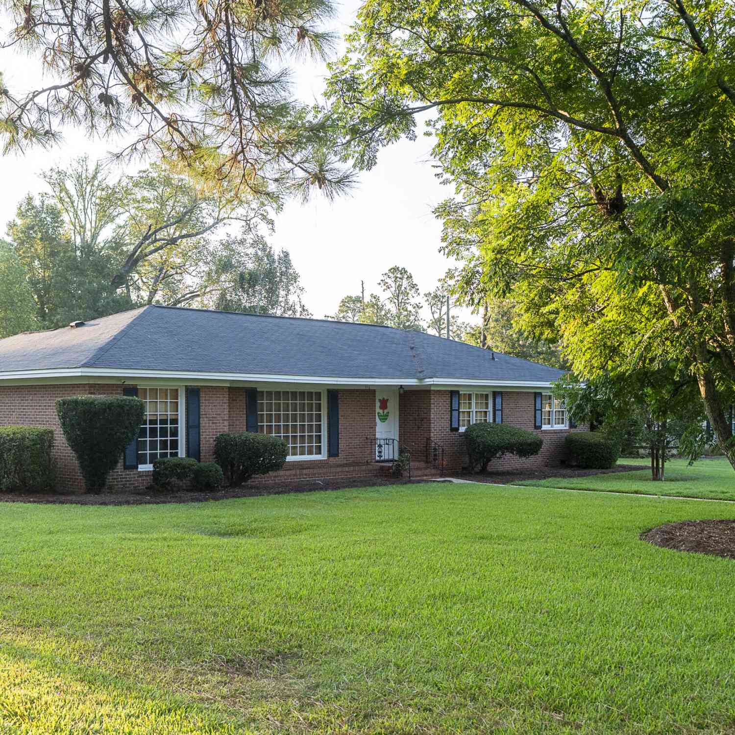Homes For Sale - 516 Summit Drive<br/> Albany, GA 31707