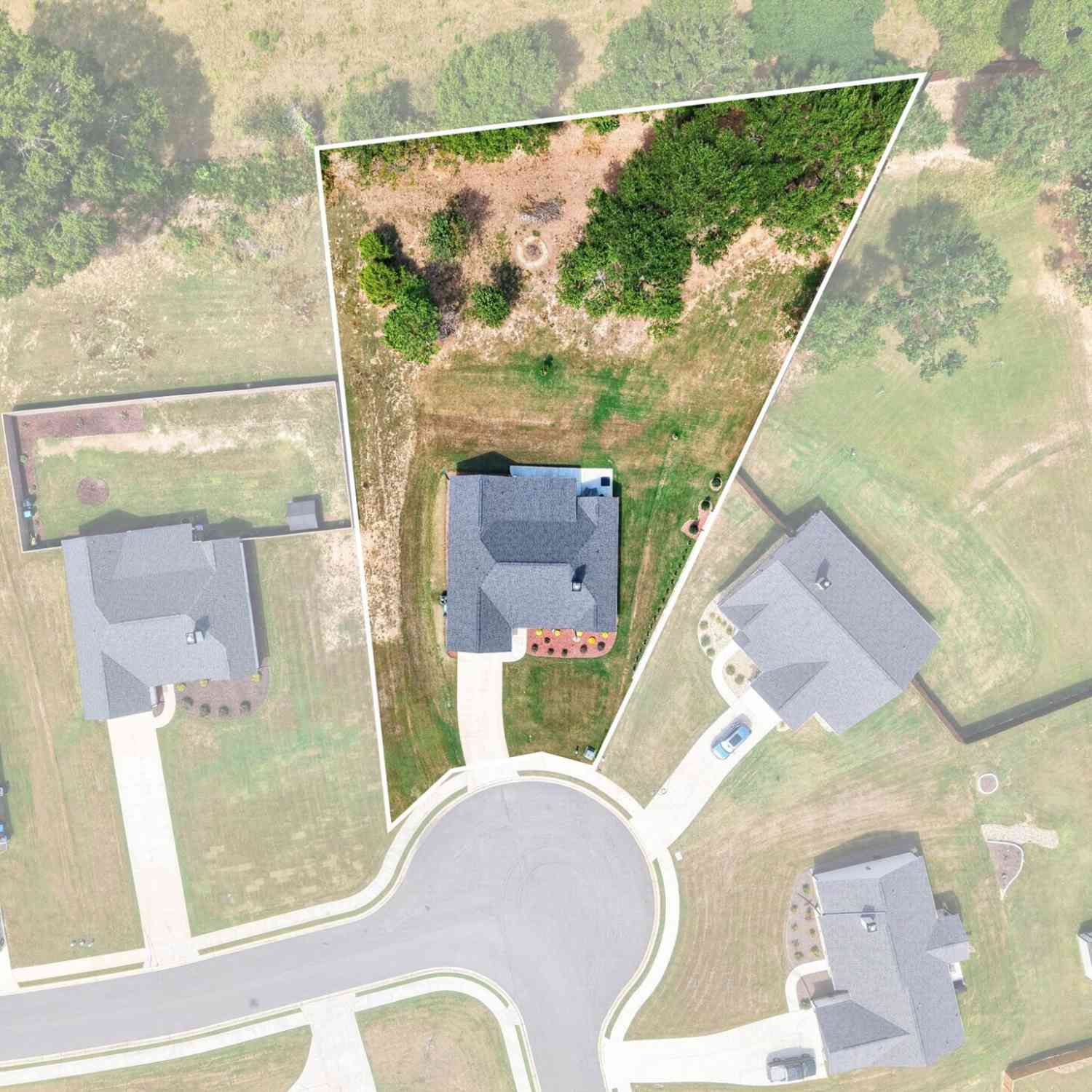 Homes For Sale - 103 Advent Drive<br/> Barrow County, Winder, GA 30680