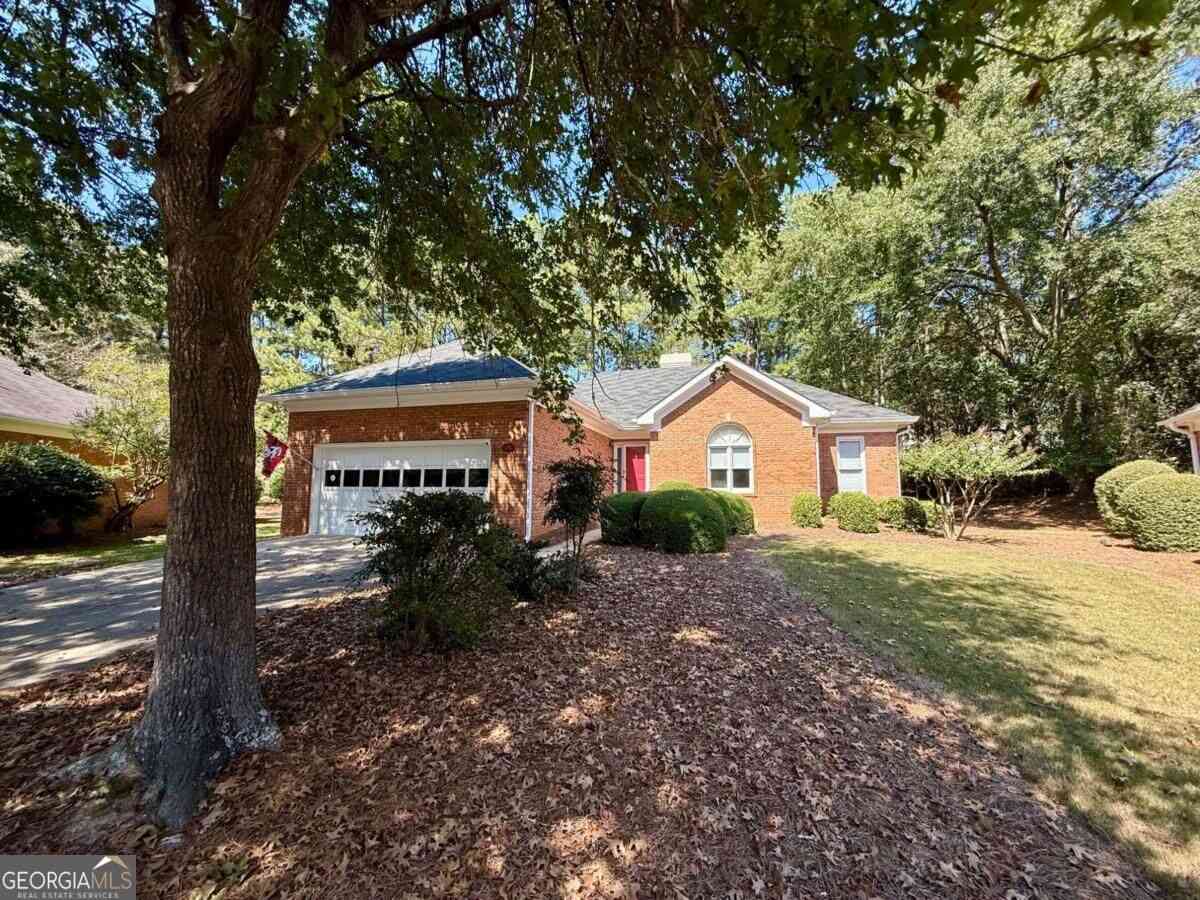 Condo For Sale - 120 Mallard Pointe Way<br/> Clarke County, Athens, GA 30606