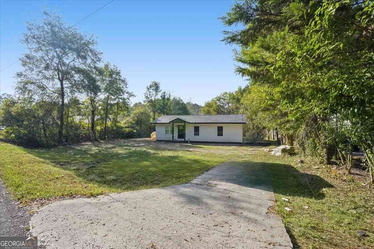 Homes For Sale - 396 Price Road NE<br/> Rome, GA 30161