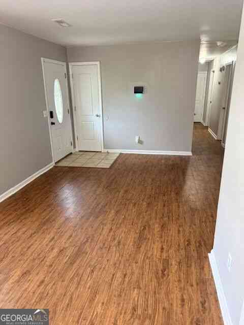 Homes For Sale - 901 Brighton Way<br/> Pooler, GA 31322
