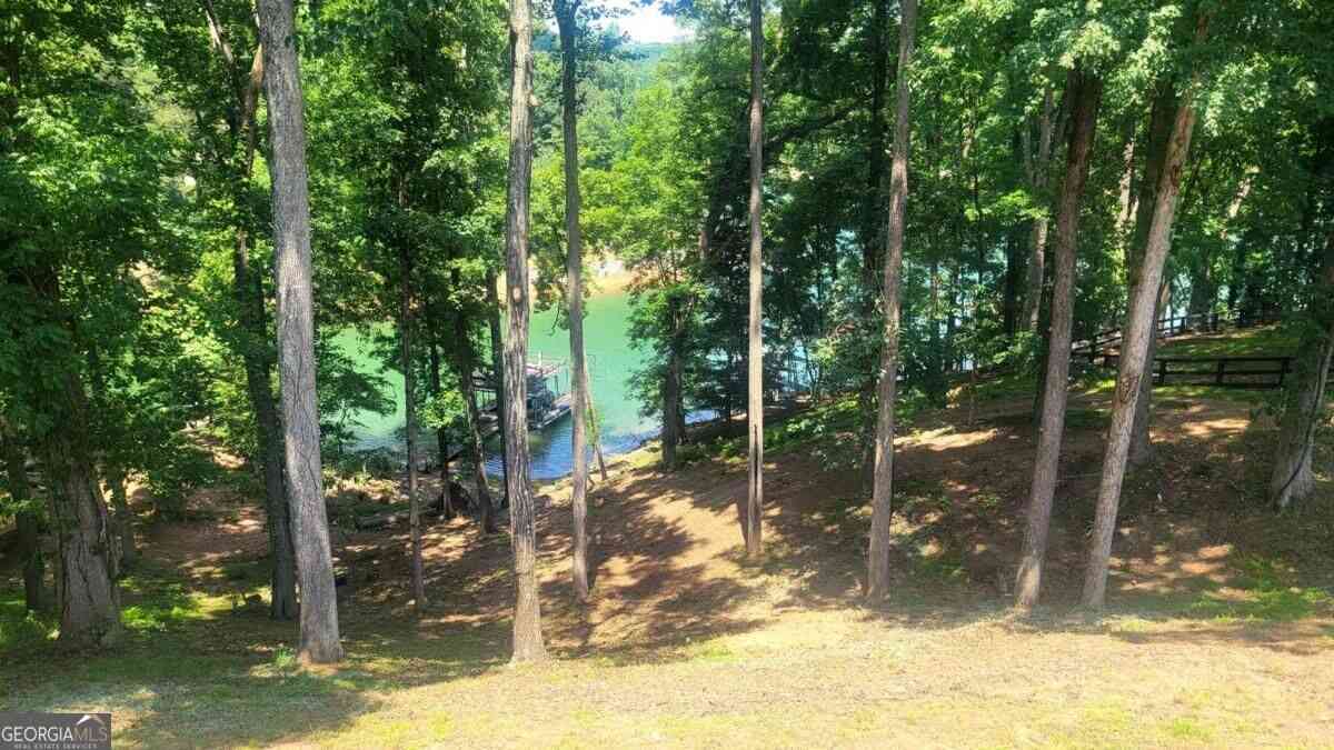 Homes For Sale - 3081 Simpson Park Road<br/> Gainesville, GA 30506