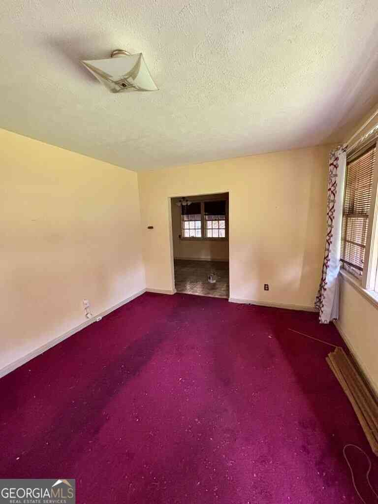 Homes For Sale - 2817 King Street<br/> Columbus, GA 31906
