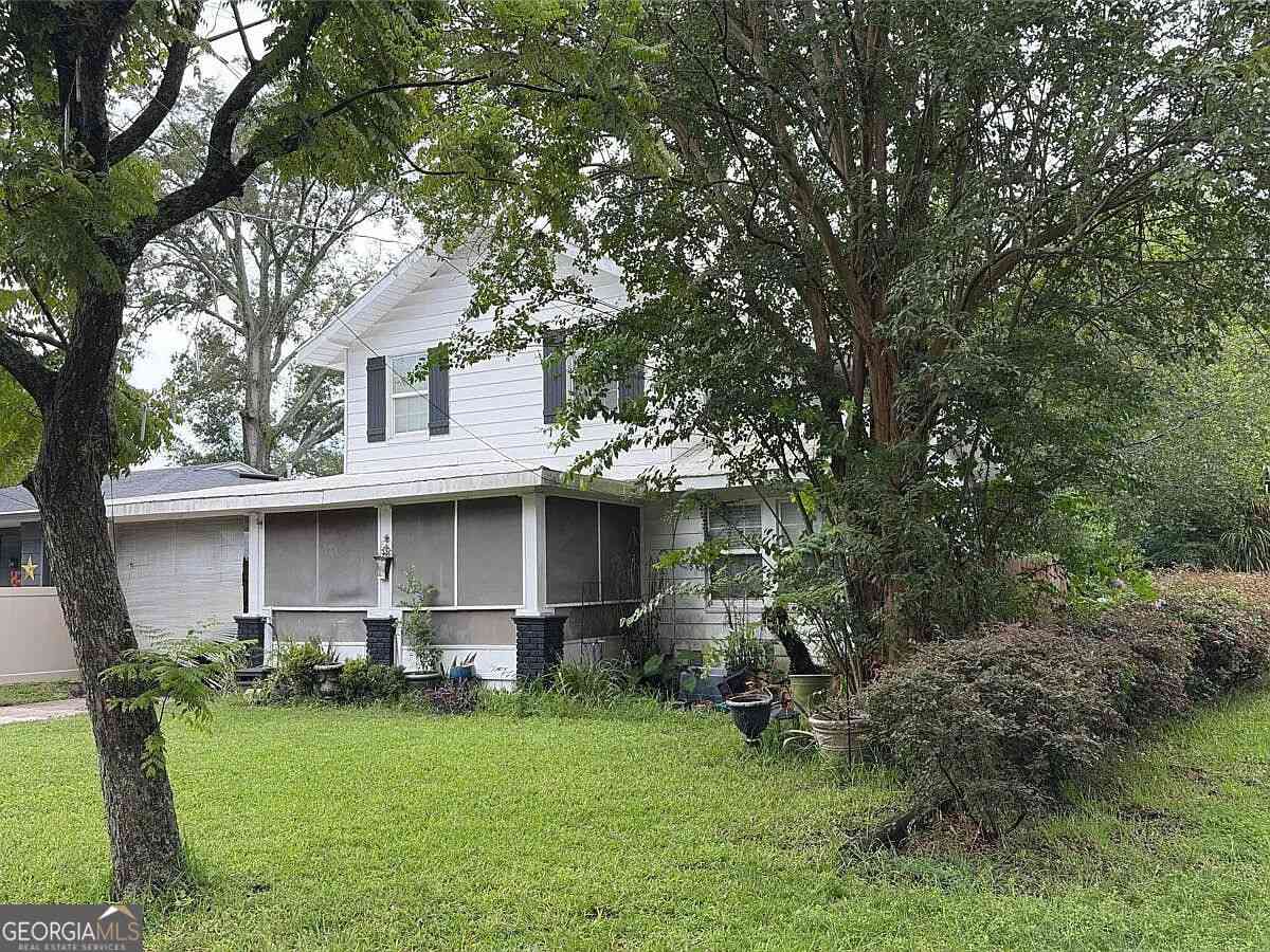 Homes For Sale - 4119 Lexington Avenue<br/> Jacksonville, FL 32210