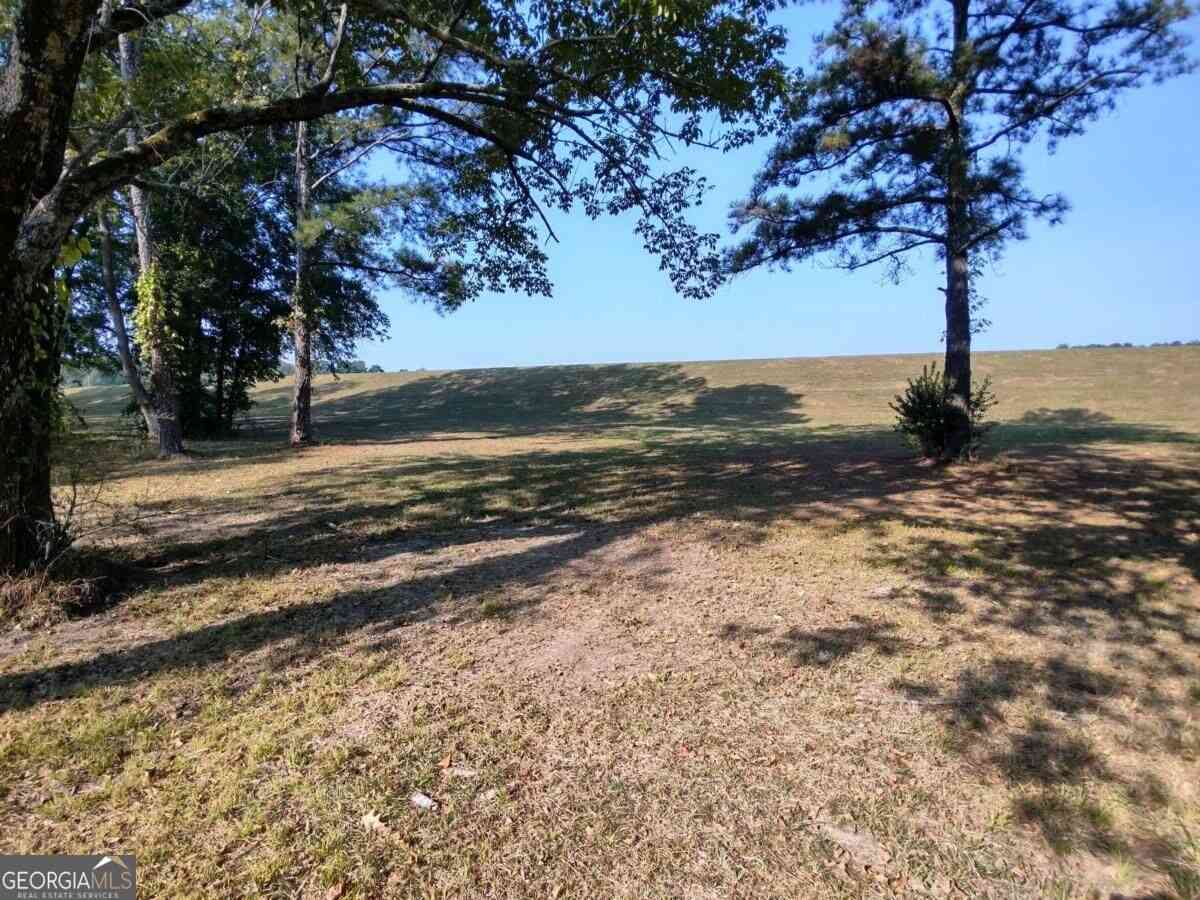 Homes For Sale - 115 Harrison Road NW<br/> Rome, GA 30165