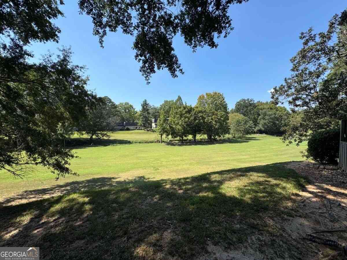 Condo For Sale - 135 Elysian Way NW<br/> Atlanta, GA 30327