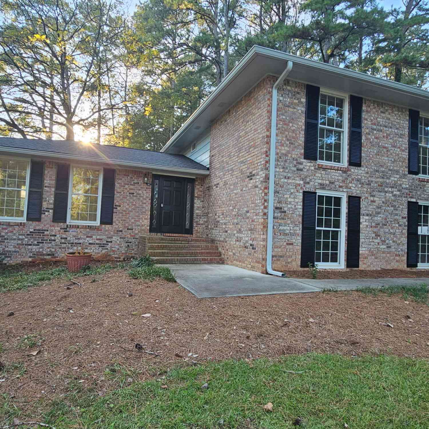 Homes For Sale - 2902 Marlin Circle<br/> Dekalb County, Chamblee, GA 30341