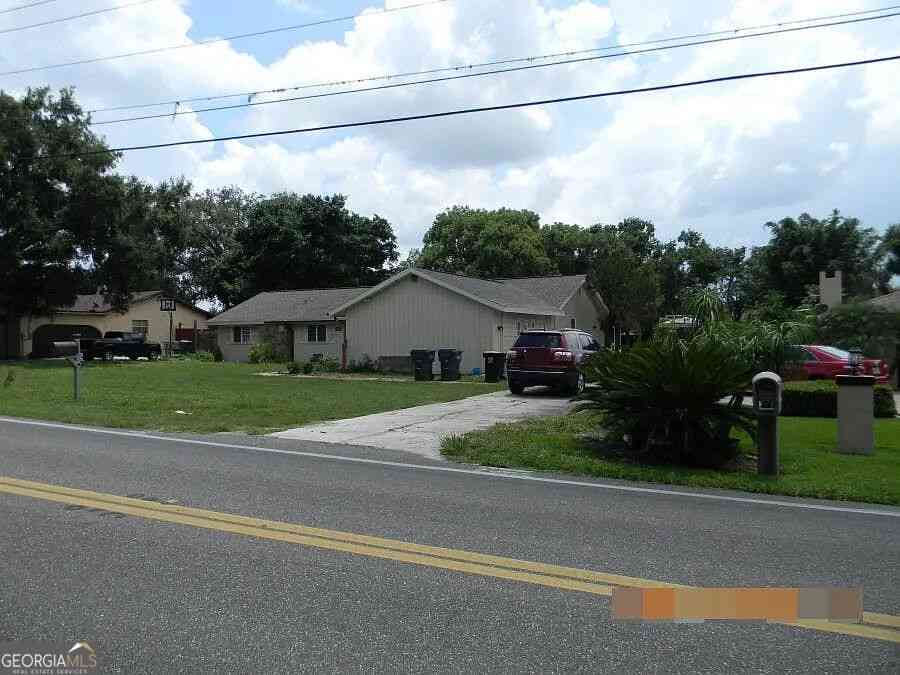 Homes For Sale - 1995 Helena Road<br/> Winter Haven, FL 33884
