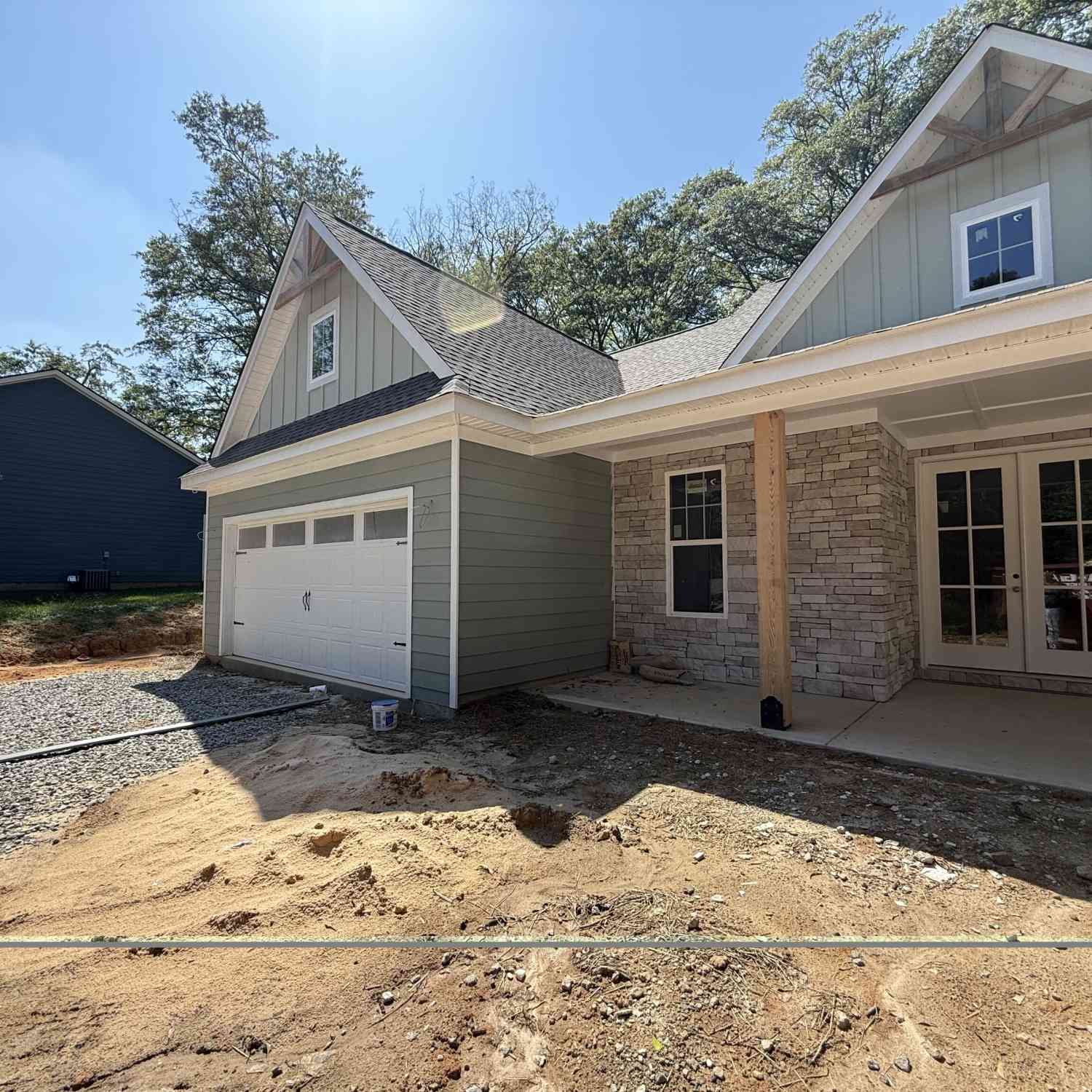 Homes For Sale - 404 Walker Street<br/> Villa Rica, GA 30180