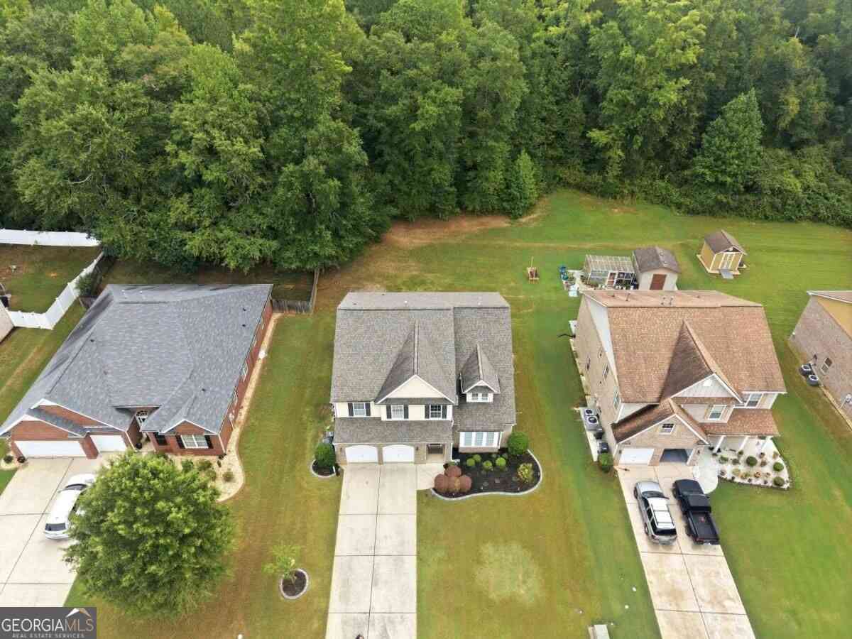 Homes For Sale - 1330 Ethans Way<br/> Henry County, Mcdonough, GA 30252