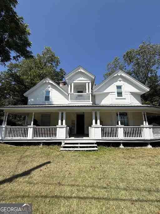 Homes For Sale - 266 C S Floyd Road<br/> Loganville, GA 30052